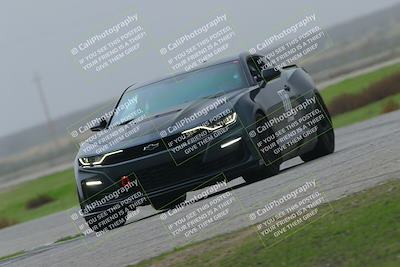 media/Dec-13-2025-OnGrid (Sat) [[98be3c0626]]/Group 3 Pink/Sweeper/